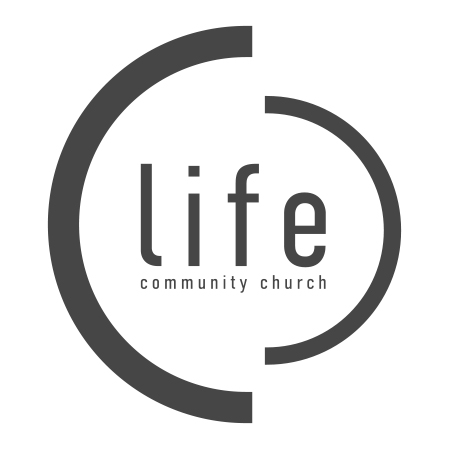 Life Community Church